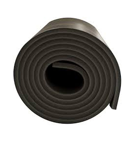 Foam Cross Link Polyethylene
